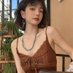 Mila/Milla (@milamilla337986) Twitter profile photo Mila/Milla (@milamilla337986) Twitter profile photo