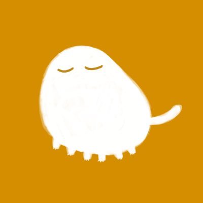 いとがきさんのプロフィール画像