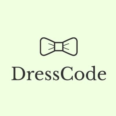 DressCode_staff's profile picture. 〄確かなクオリティを〄 2024年10月デビュー正統派アイドル DressCode"ドレスコ"スタート👗 Youthful×Pop×Princess Color:Pastel Geen姉妹グループ@RiBORN_official