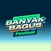 Banyak Bagus Festival(@banyakbagusfest) 's Twitter Profile Photo