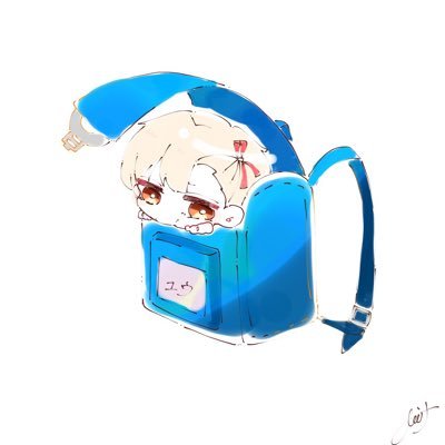ユウ🍀さんのプロフィール画像