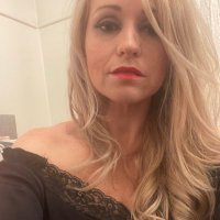 🦎🌿🐨Jen🦘🦜🐝(@JenJenJennywren) 's Twitter Profile Photo