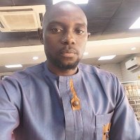 Engr. Walexzy.(@Mr__Adewale) 's Twitter Profile Photo