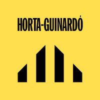 ERC Horta-Guinardó 🎗(@ERChg7) 's Twitter Profile Photo