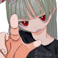 蟹座 (@fan__63) Twitter profile photo