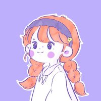 raviee πͺ (@thisisraviee) 's Twitter Profile