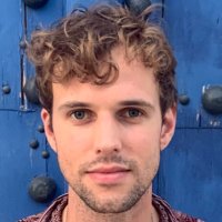Gijs M. van Selm (@selmgijs) 's Twitter Profile