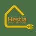Hestia (@askhestia) Twitter profile photo