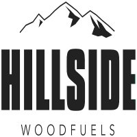 Hillside Woodfuels(@hswoodfuels) 's Twitter Profile Photo