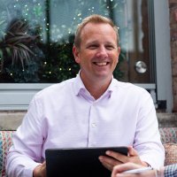 Dacre Staines (@dacrestaines) 's Twitter Profile
