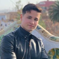 ジョージ-メンズコーチ- (@coach_joji) 's Twitter Profile Photo