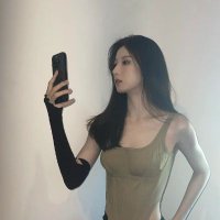 Imogen (@imogen1571465) 's Twitter Profile