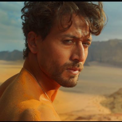 muzammil564's profile picture. Fan of tiger 🐯