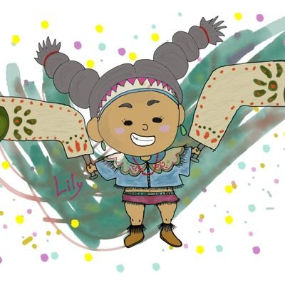 めちゃくちゃ寝るかじゅきさんのプロフィール画像