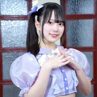 立花きみか(FloreRisa)(@Flore_kimika) 's Twitter Profile Photo