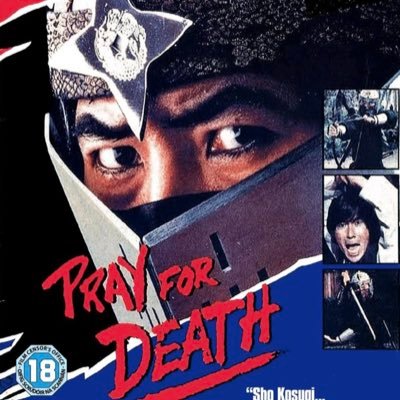 heelrazor13's profile picture. Inoki-ism, Strong Style, Shoot Fighting