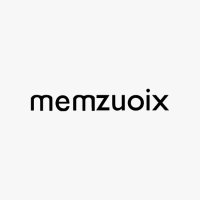 memzuoix(@memzuoix) 's Twitter Profile Photo