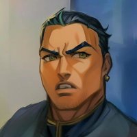 Ｍａｒｃｕｓ(@NeoSe7ens) 's Twitter Profile Photo