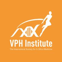 VPH Institute(@VPH_Institute) 's Twitter Profile Photo