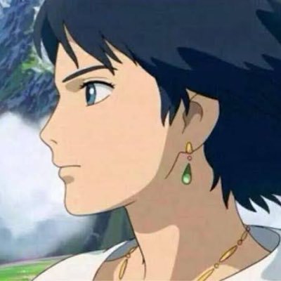 【革命家】|FX、仮想通貨、経営|怪しすぎるくらいが本物|フォロ-するだけで稼げるアカウント| 相場見解とポジション共有| #BTC #FX | 本気で勝ちたい人は今すぐフォロー