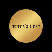 astroValtinsh(@astroValtinsh) 's Twitter Profile Photo