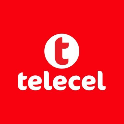 TelecelGhana Profile Picture