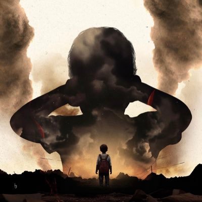 amine_bssn's profile picture. Toujours le sang froid, jamais froid aux yeux.