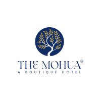 The Mohua - A Boutique Hotel(@TheMohua) 's Twitter Profile Photo