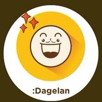Dagelan Lucu(@dagelanlucuu) 's Twitter Profile Photo