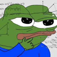 Casper (@caspercasper87) 's Twitter Profile