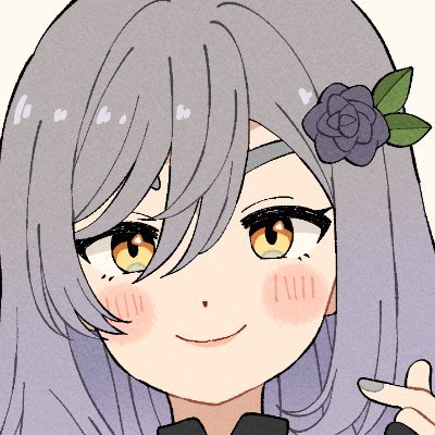 吹春月夢-ふきはる るるｰ🌙🐈さんのプロフィール画像