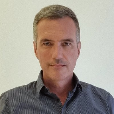 ForthWolfgang's profile picture. Erdenbürger, Europäer, lösungsorientiert denkend, Ehrenamt in der Allgäuer Volkssternwarte, Beruf im TGA-Bereich
Mission: Dekarbonisierung