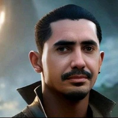 M_khalid65's profile picture. المجد لمن قطع ذراعة قبل أن يلويها أحد 💪 & الله_ الوطن 🇸🇩