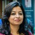 Sujata (@sujata1978) Twitter profile photo Sujata (@sujata1978) Twitter profile photo