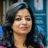 Sujata1978's profile picture. Author, Novelist, Feminist, Books ‘Aalochna ka Stree Paksh', Duniya me Aurat, Stree Nirmiti, Ek Bataa Do. Podcast-Kadak Chay