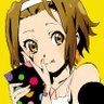 nano_0047's profile picture. スマブラ好きな人と繋がりたい。メインはジョーカーでサブでいろいろあと音ゲーYouTubeチャンネル :