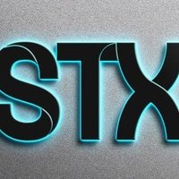 STAKX SCAM (@stakxisaponzi) 's Twitter Profile