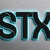 STAKX SCAM (@stakxisaponzi) Twitter profile photo STAKX SCAM (@stakxisaponzi) Twitter profile photo