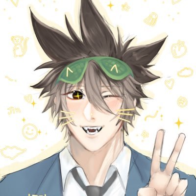 BW🐋さんのプロフィール画像