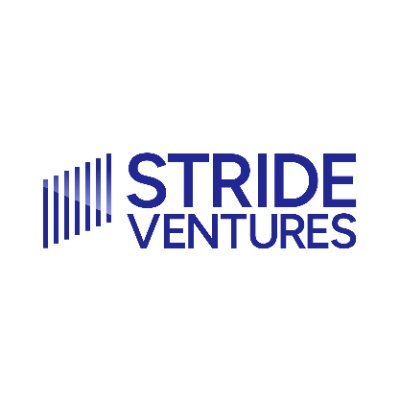 Stride Ventures