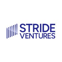 Stride Ventures (@venturesstride) 's Twitter Profile