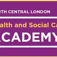 NCL Health and Social Care Academy(@HSCAcademyNCL) 's Twitter Profile Photo