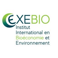 EXEBIO (@exebio_pia) 's Twitter Profile Photo EXEBIO (@exebio_pia) 's Twitter Profile Photo
