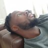 Shegspear17's profile picture. Fullstack Web2 Developer | Web3 Developer | Web3Bridge Cohort 11 | Java loading