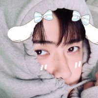 말랑세니☁️🧡 (@kimleeplay) 's Twitter Profile Photo 말랑세니☁️🧡 (@kimleeplay) 's Twitter Profile Photo