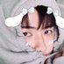 말랑세니☁️🧡 (@kimleeplay) Twitter profile photo 말랑세니☁️🧡 (@kimleeplay) Twitter profile photo