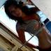 Diana Brooks (@osdianaa6r) Twitter profile photo Diana Brooks (@osdianaa6r) Twitter profile photo