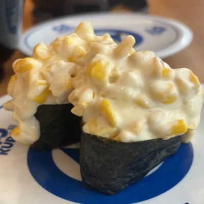 onami_sabu's profile picture. 成人済カプ厨。カップリングならなんでもござれ。雑食マン。最近あんスタ始めました。