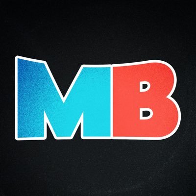 moviesbabyyyyy Profile Picture