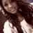 Kasandra Sanchez - @sanchezbaby320 - Twitter